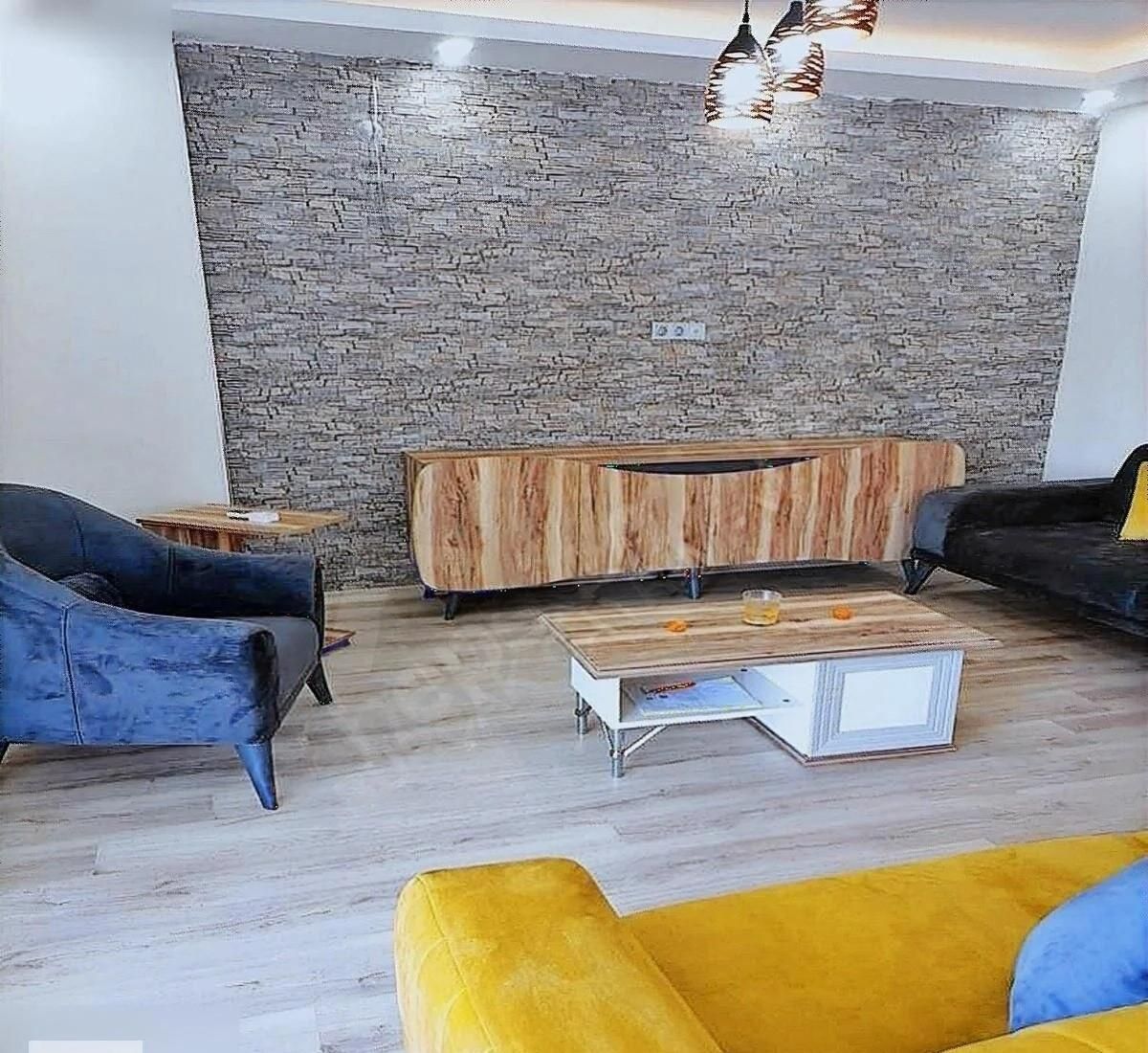 Квартира в Мерсине, Турция, 155 м2 фото 3