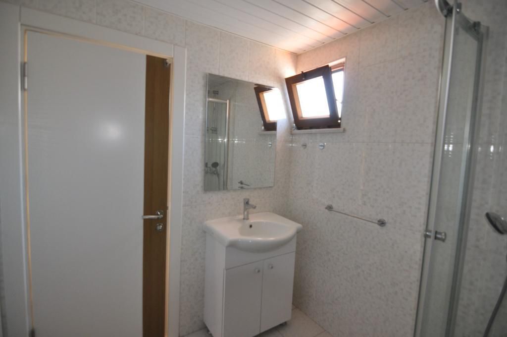 Пентхаус в Кестеле, Турция, 200 м2 фото 5