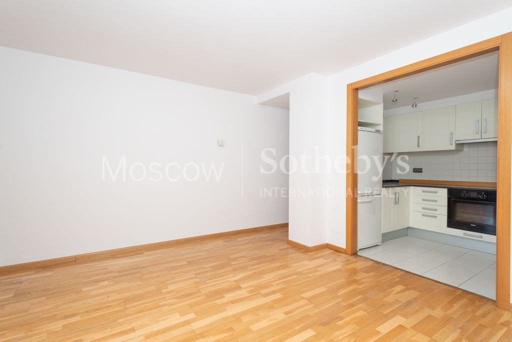 Квартира в Аньосе, Андорра, 82 м2 фото 4