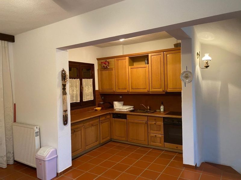 Таунхаус на Кассандре, Греция, 120 м2 фото 5