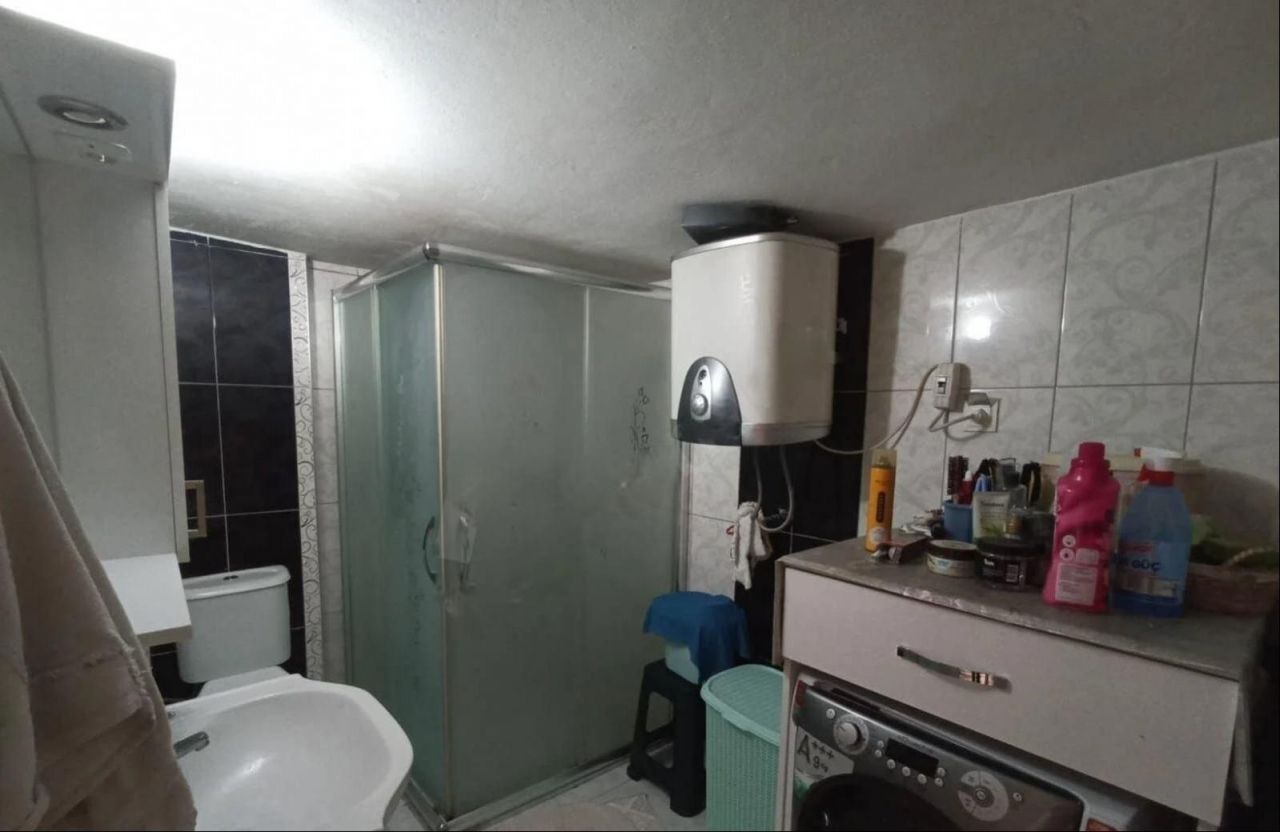 Квартира в Анталии, Турция, 120 м2 фото 3