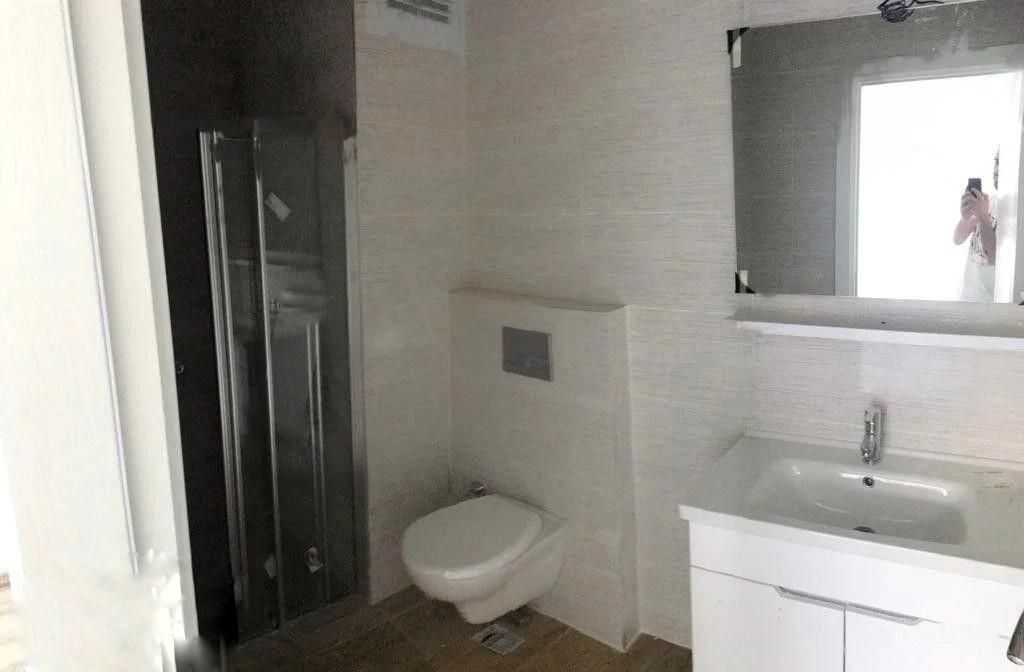 Квартира в Алании, Турция, 95 м2 фото 2
