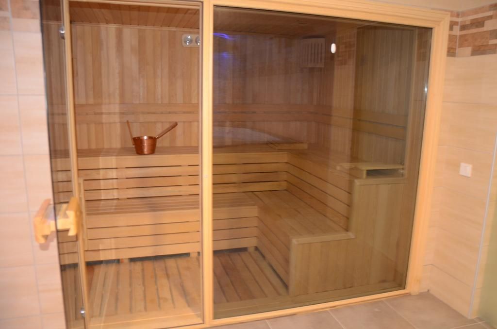 Вилла в Алании, Турция, 1 000 м2 фото 4