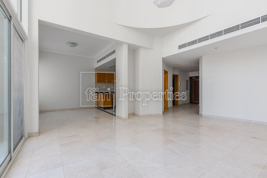 Апартаменты в Дубае, ОАЭ, 224 м2 фото 3