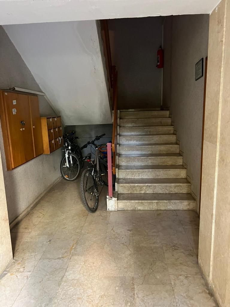 Квартира в Алании, Турция, 100 м2 фото 2