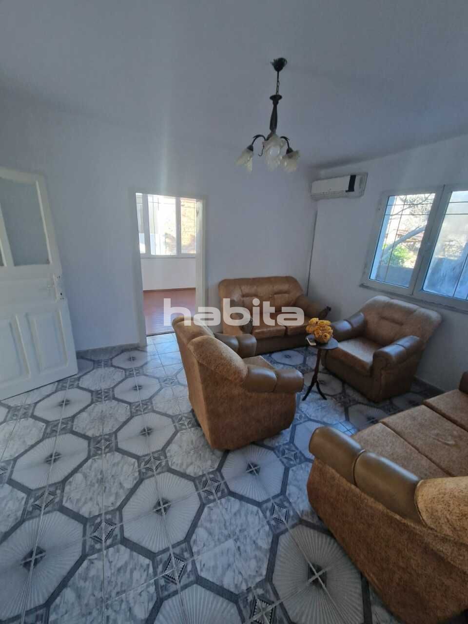 Дом во Влёре, Албания, 59 м2 фото 3