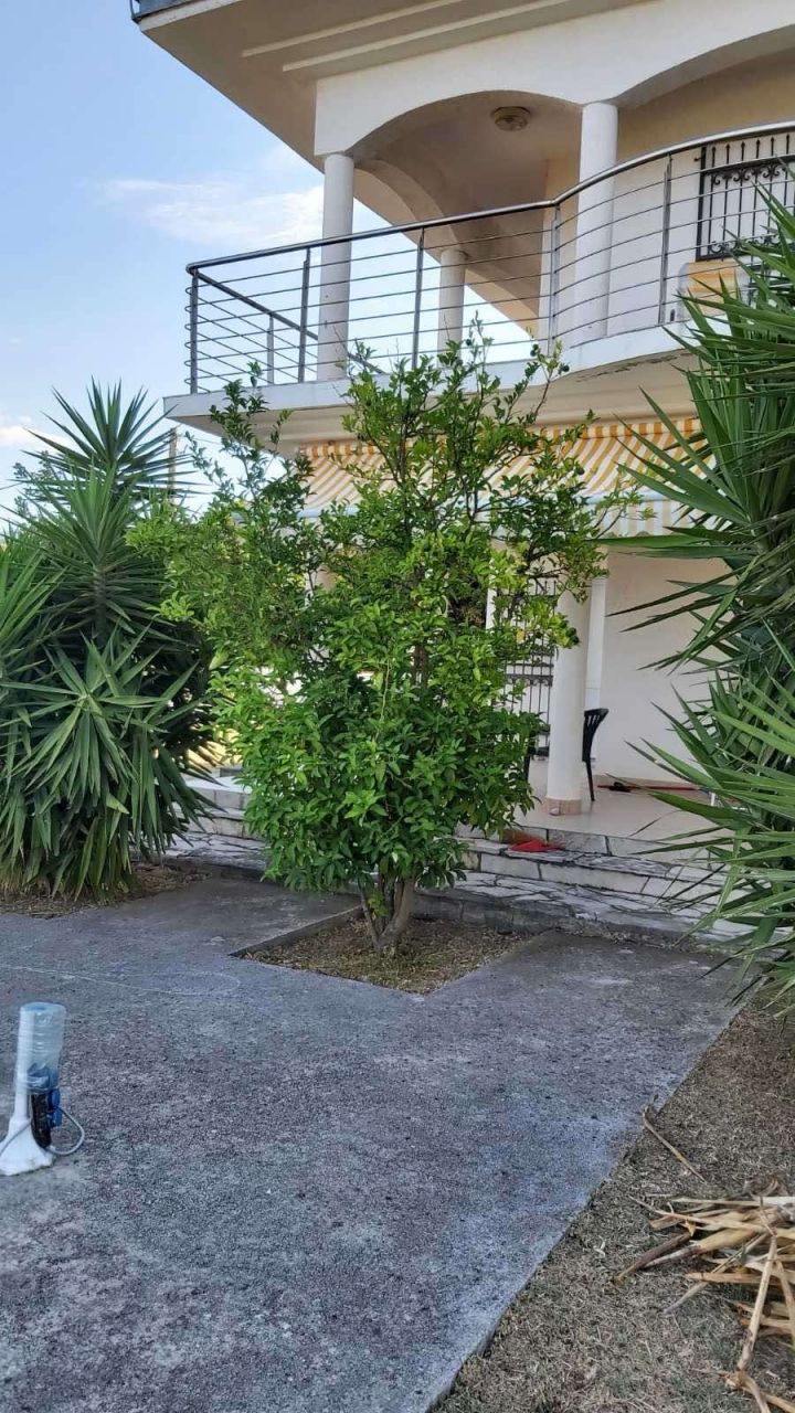 Дом в Будве, Черногория, 180 м2 фото 3