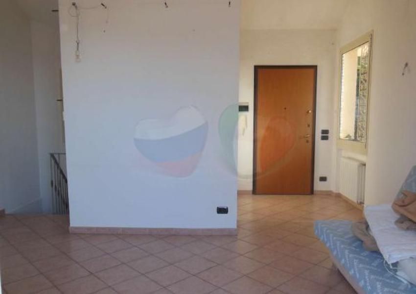 Дом в Бордигере, Италия, 100 м2 фото 5