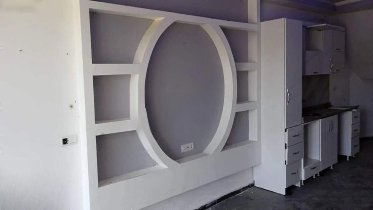 Пентхаус в Кунду, Турция, 130 м2 фото 2