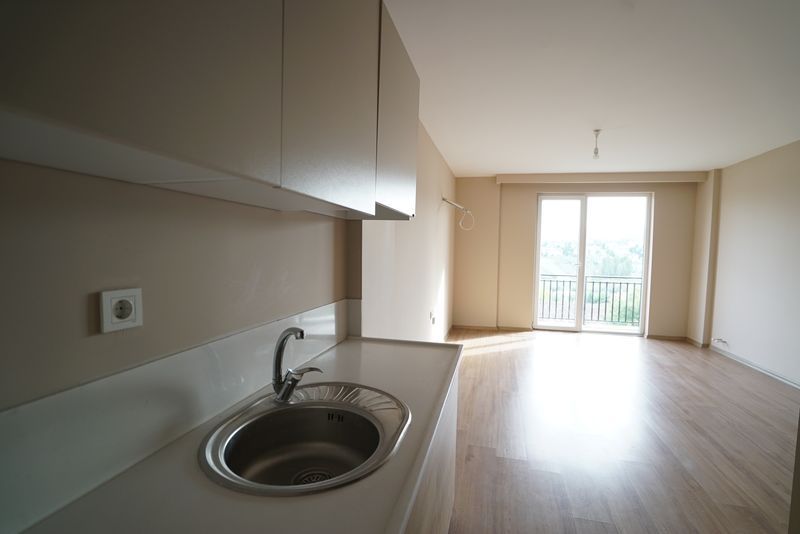 Пентхаус в Ялове, Турция, 160 м2 фото 3