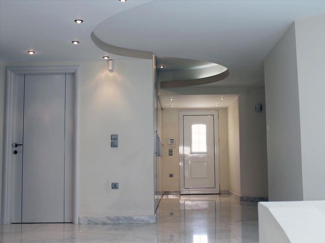 Дом на островах Додеканес, Греция, 800 м2 фото 2