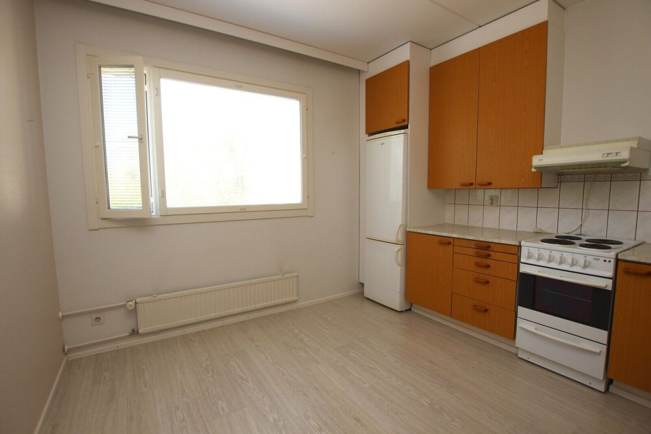Квартира в Хейнола, Финляндия, 59.5 м2 фото 3
