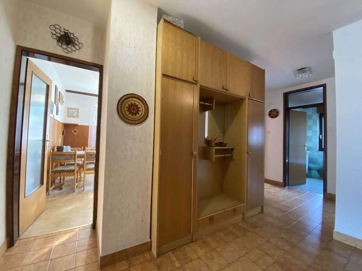 Дом в Есенице, Словения, 334.8 м2 фото 5