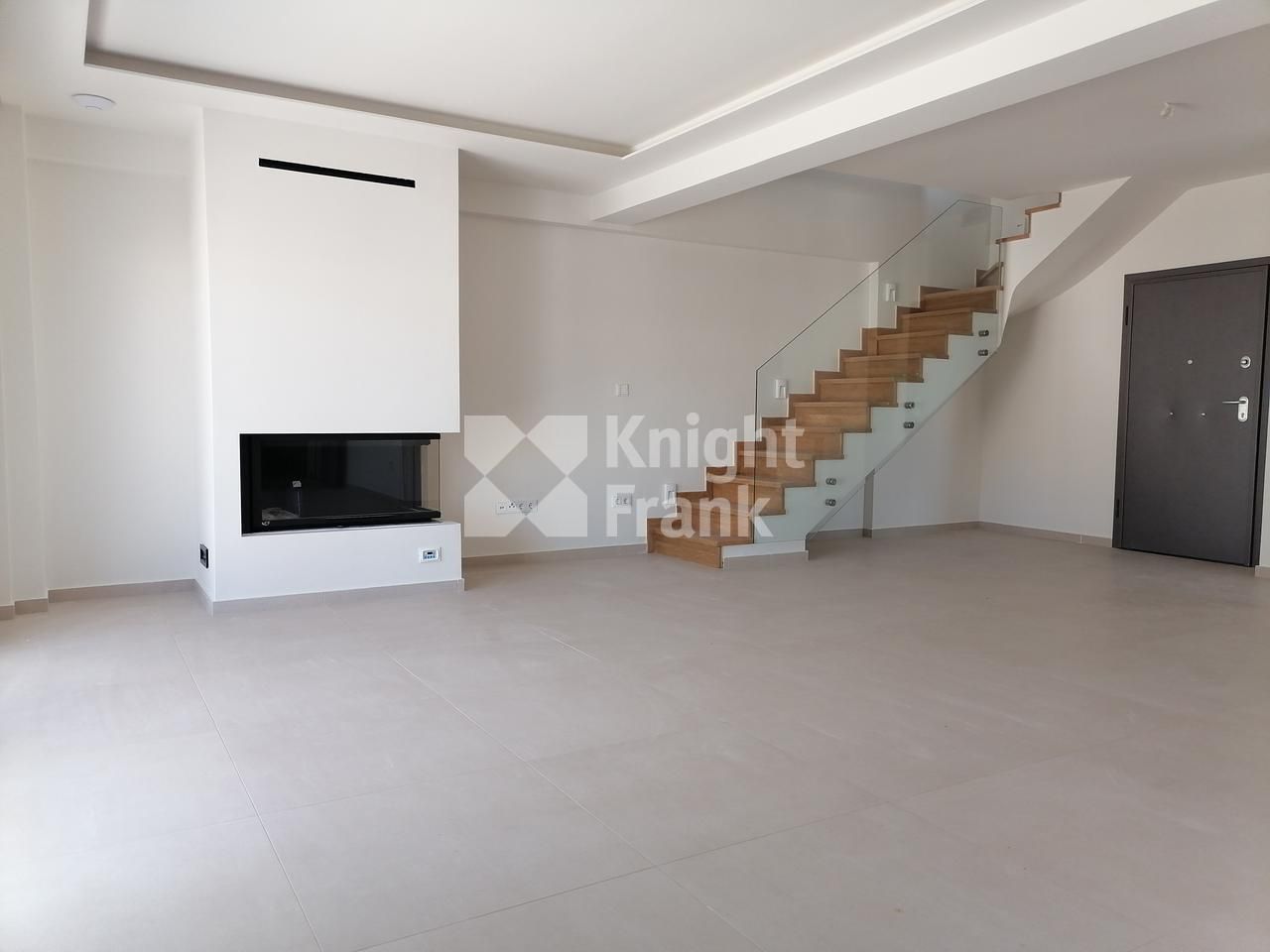 Пентхаус в Афинах, Греция, 150 м2 фото 3