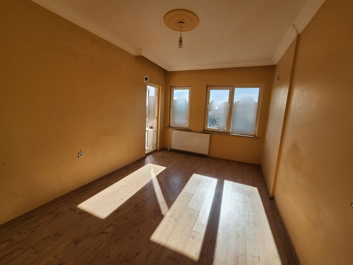 Дом в Анталии, Турция, 180 м2 фото 3