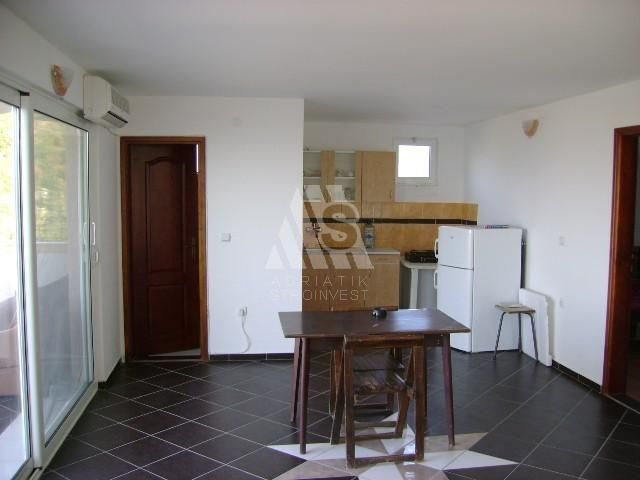Дом в Видиковаце, Черногория, 300 м2 фото 4