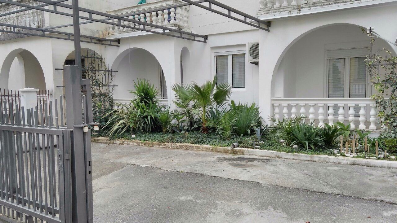 Квартира в Будве, Черногория, 68 м2 фото 4