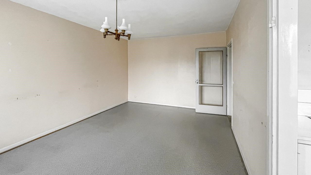 Квартира в Лиекса, Финляндия, 51.5 м2 фото 5