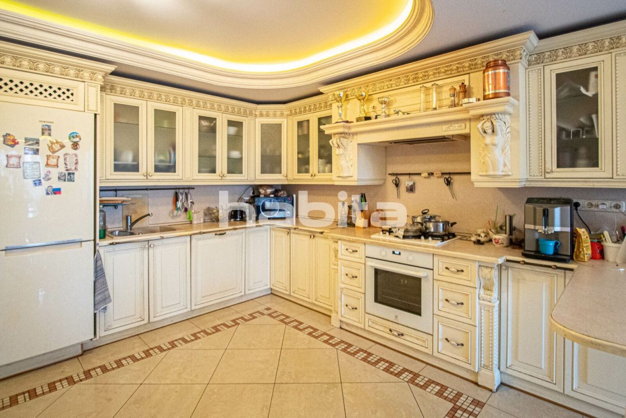 Дом в Юрмале, Латвия, 234 м2 фото 5