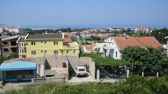 Дом в Баре, Черногория, 210 м2 фото 2