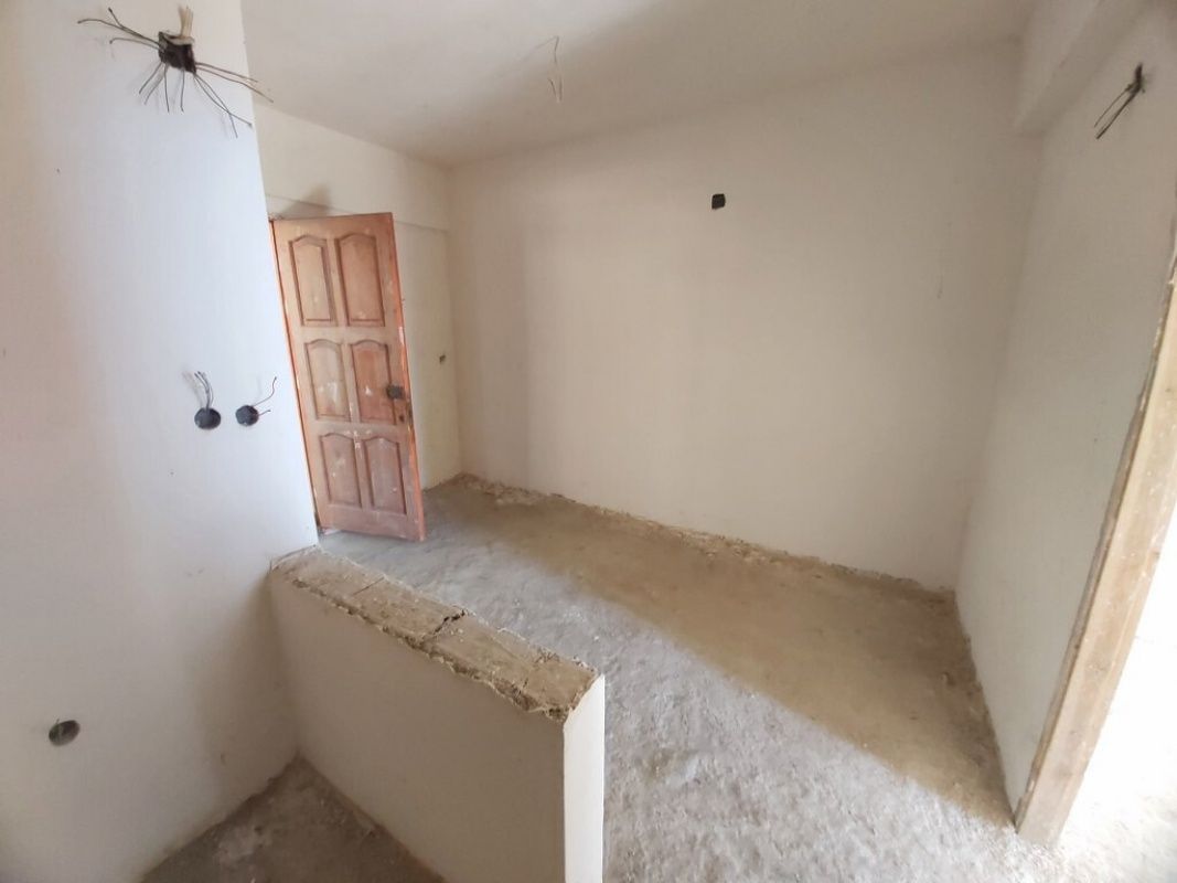 Квартира на Ионических островах, Греция, 100 м2 фото 5