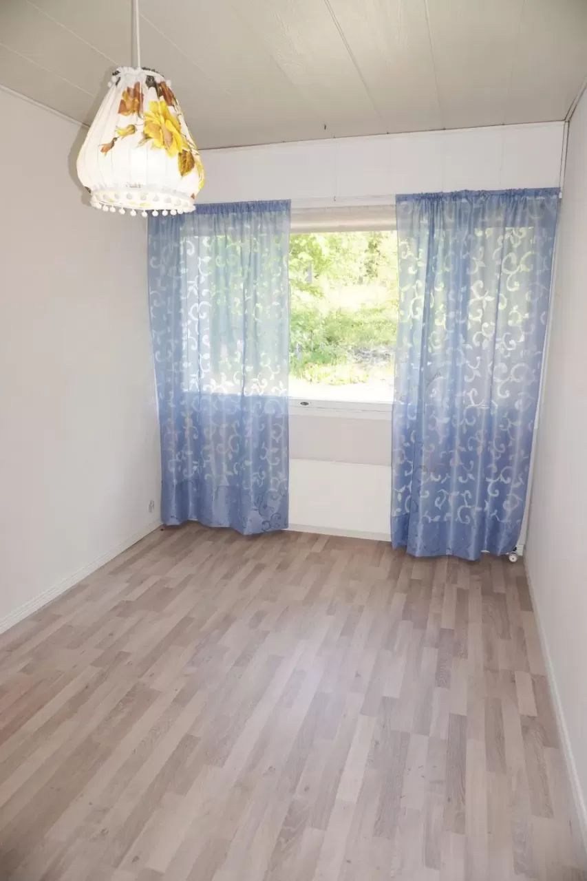 Таунхаус в Варкаусе, Финляндия, 76 м2 фото 5