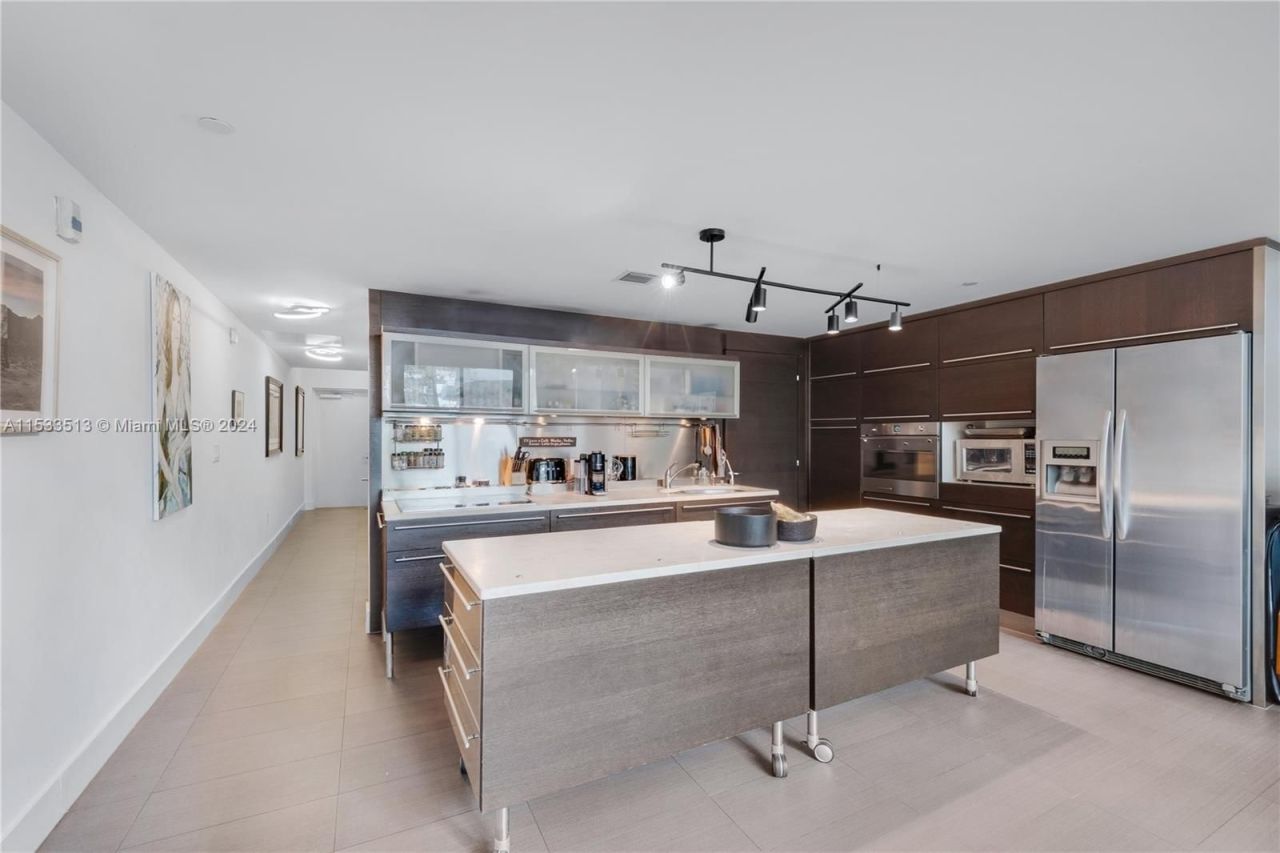 Таунхаус в Майами, США, 160 м2 фото 4