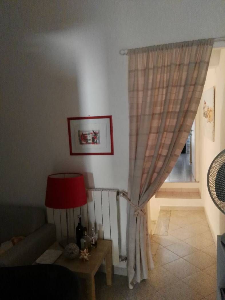 Квартира в Савоне, Италия, 140 м2 фото 4