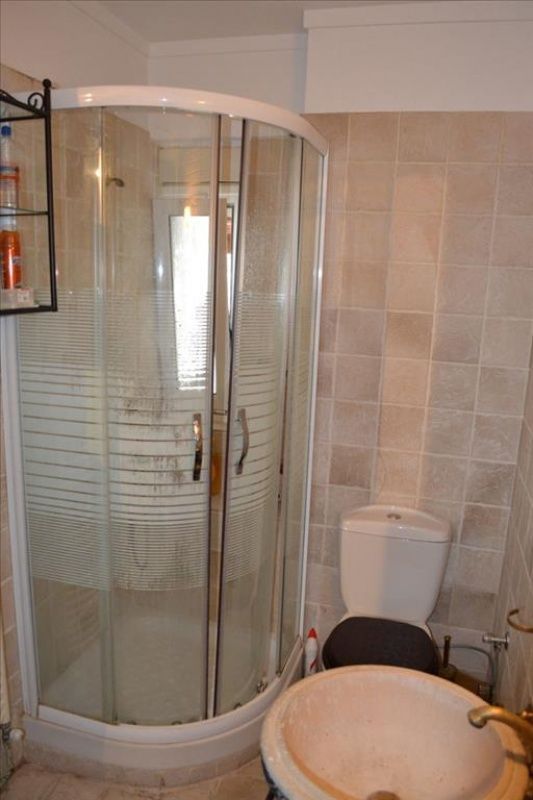 Таунхаус на Ионических островах, Греция, 340 м2 фото 2