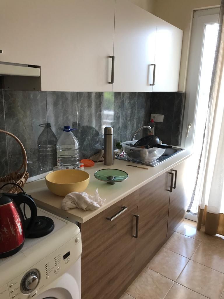 Квартира в Алании, Турция, 80 м2 фото 3