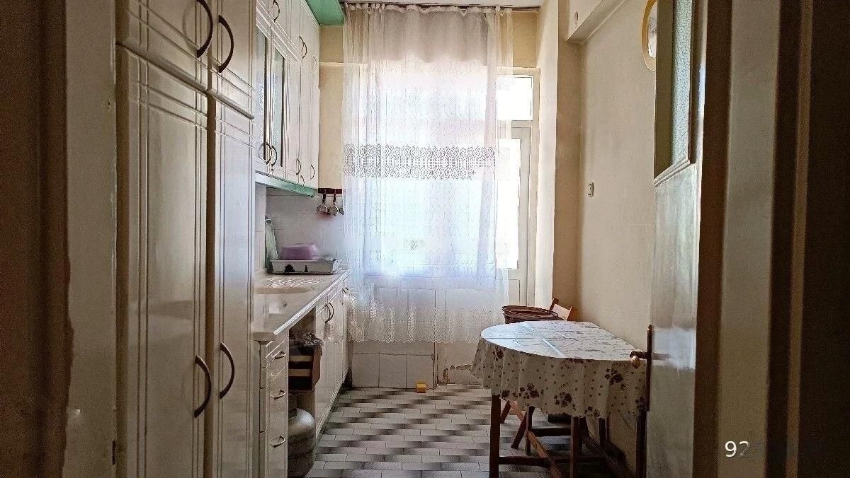 Квартира в Анталии, Турция, 110 м2 фото 3