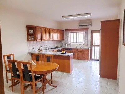Вилла в Лимасоле, Кипр, 630 м2 фото 2
