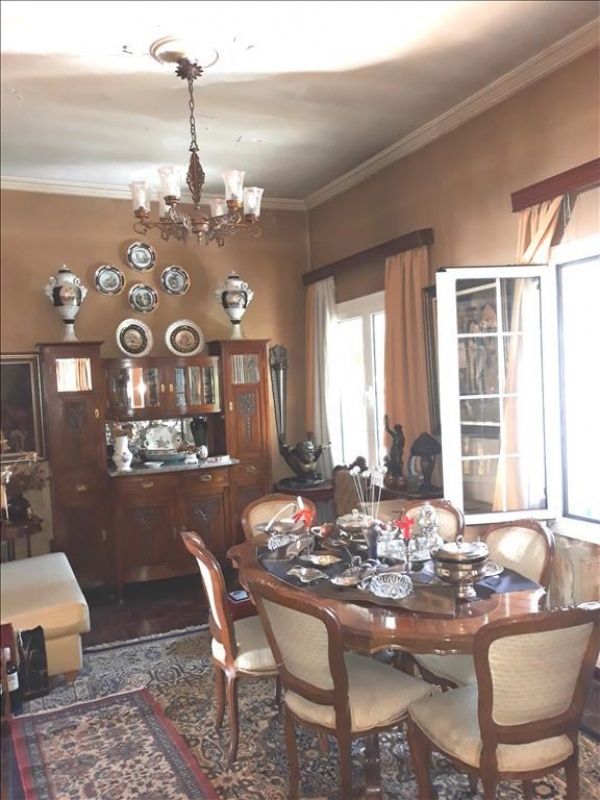 Дом в Афинах, Греция, 170 м2 фото 2