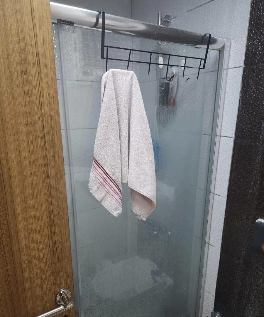 Квартира в Алании, Турция, 80 м2 фото 3
