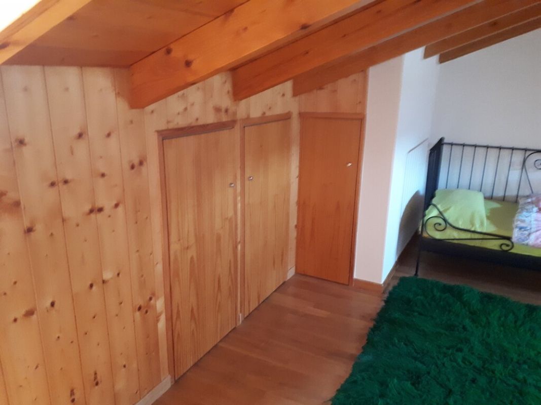 Таунхаус в Афинах, Греция, 170 м2 фото 3