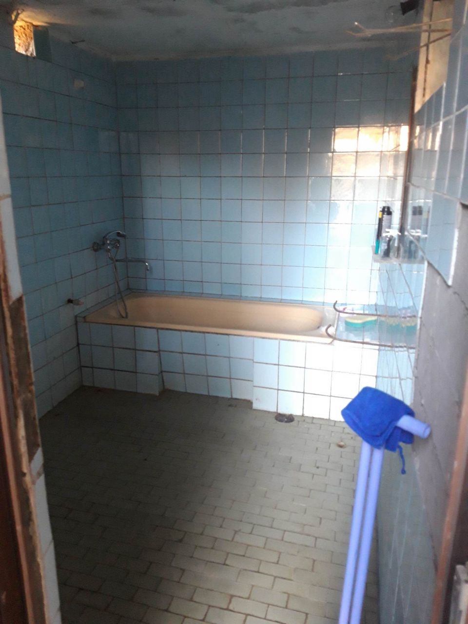 Дом в Кобулети, Грузия, 114 м2 фото 3