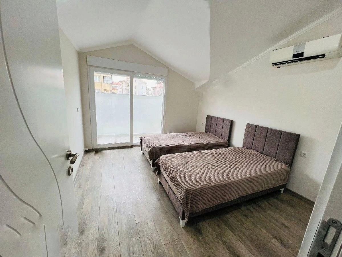 Вилла в Кемере, Турция, 180 м2 фото 2