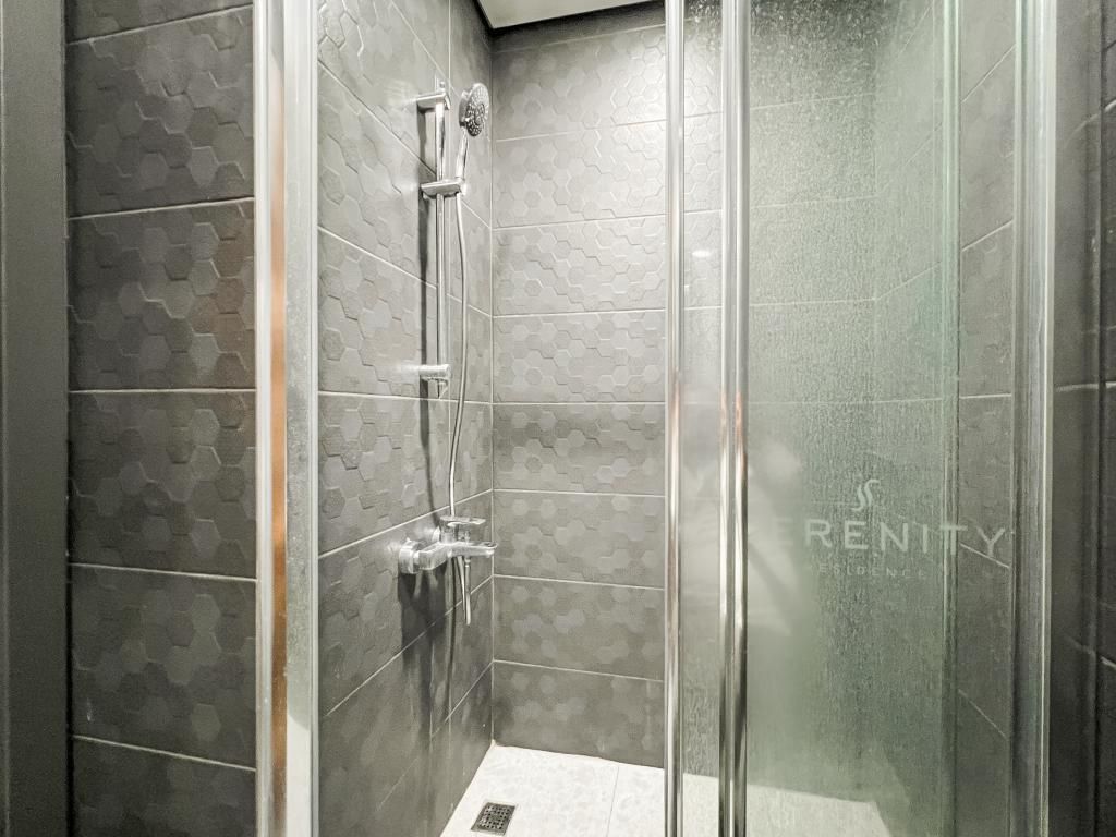 Квартира в Алании, Турция, 55 м2 фото 5