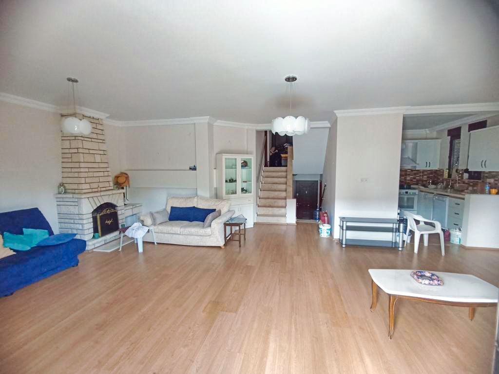 Вилла в Кемере, Турция, 230 м2 фото 4