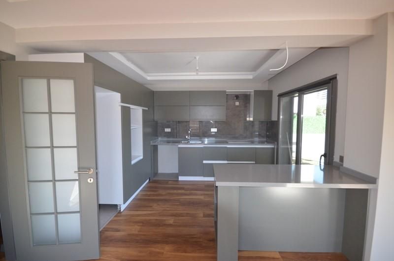 Вилла в Фетхие, Турция, 170 м2 фото 4
