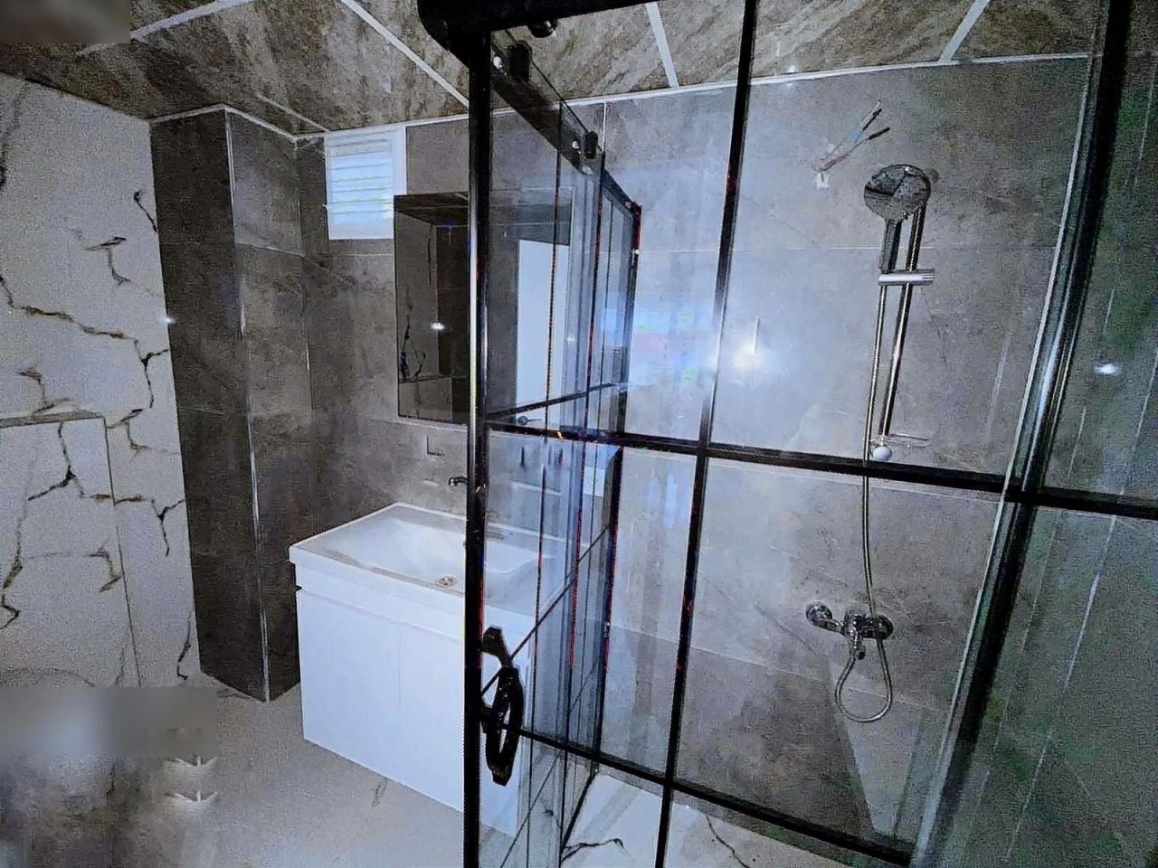 Квартира в Анталии, Турция, 130 м2 фото 2