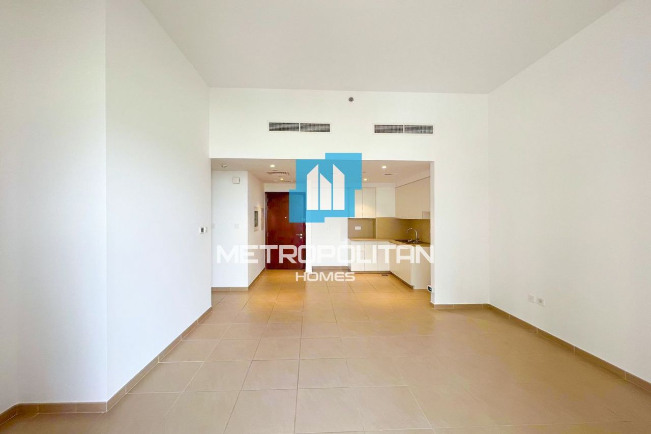 Апартаменты в Дубае, ОАЭ, 95 м2 фото 2