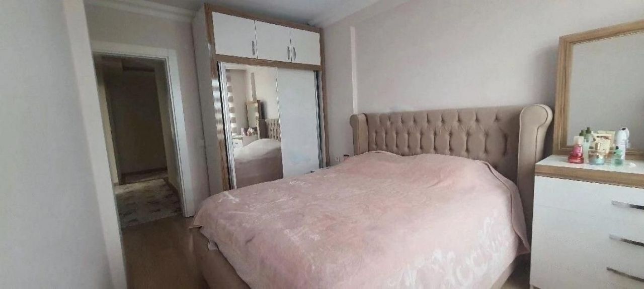 Квартира в Кемере, Турция, 230 м2 фото 3