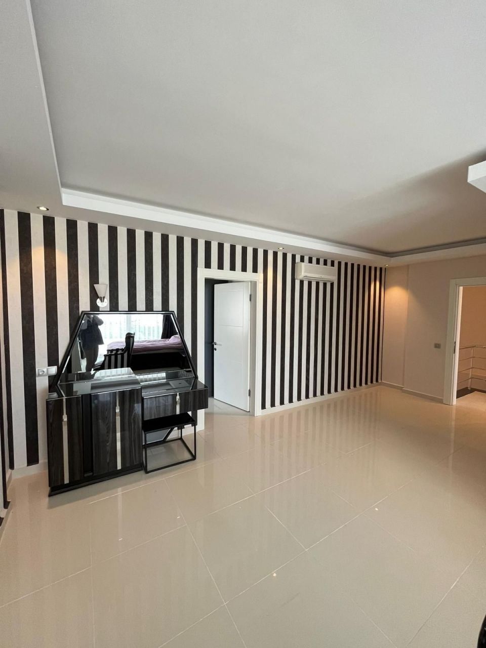 Вилла в Алании, Турция, 150 м2 фото 2