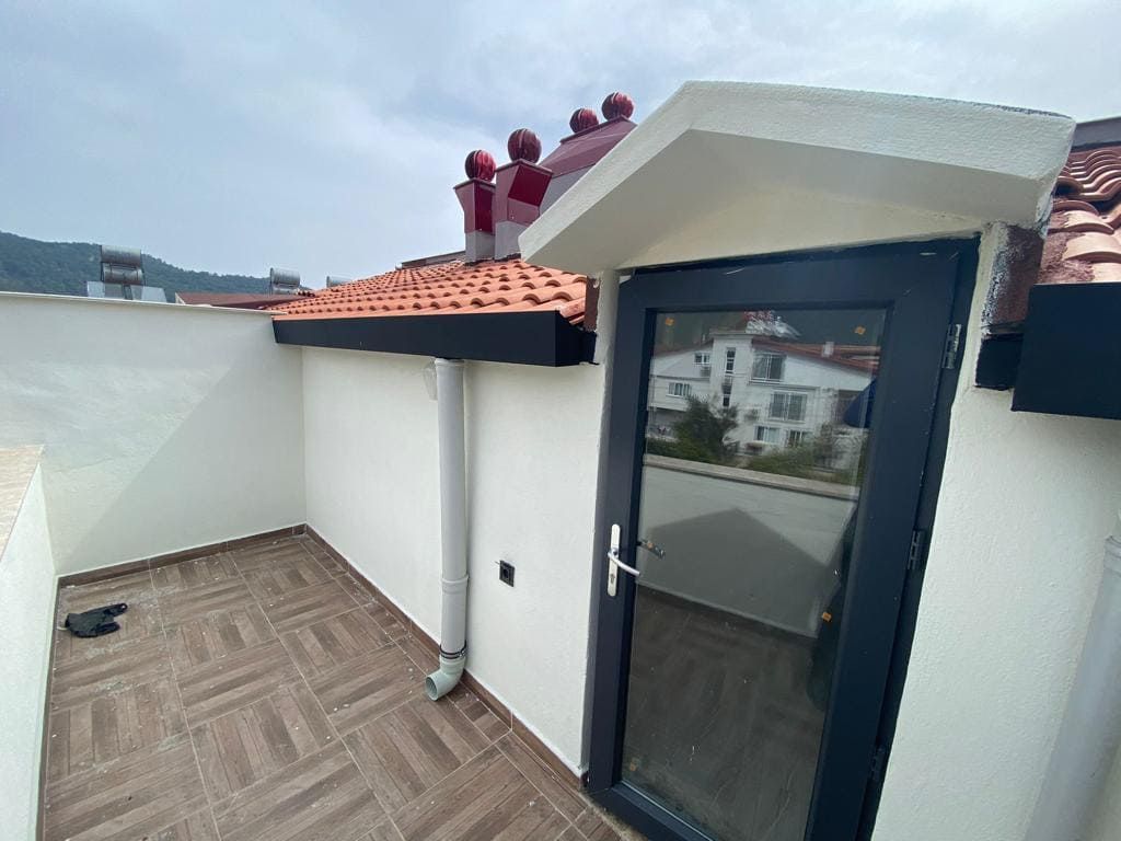 Вилла в Кемере, Турция, 250 м2 фото 3