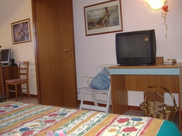 Апартаменты в Сан-Ремо, Италия, 80 м2 фото 5