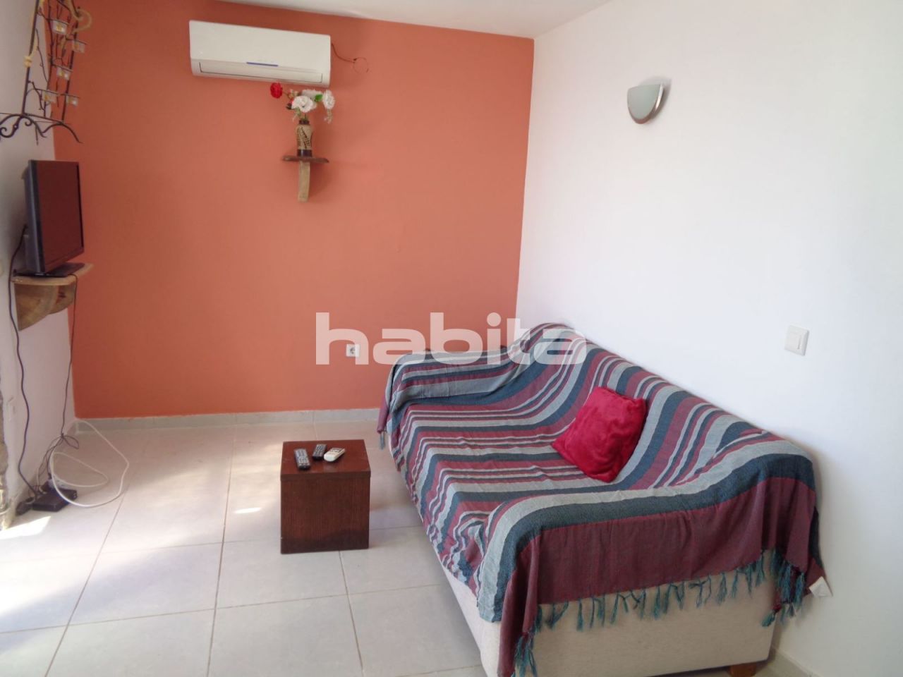 Апартаменты на Корфу, Греция, 50 м2 фото 4