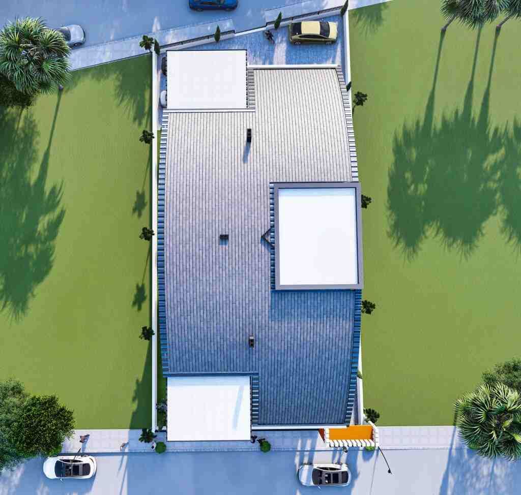 Квартира в Анталии, Турция, 215 м2 фото 4