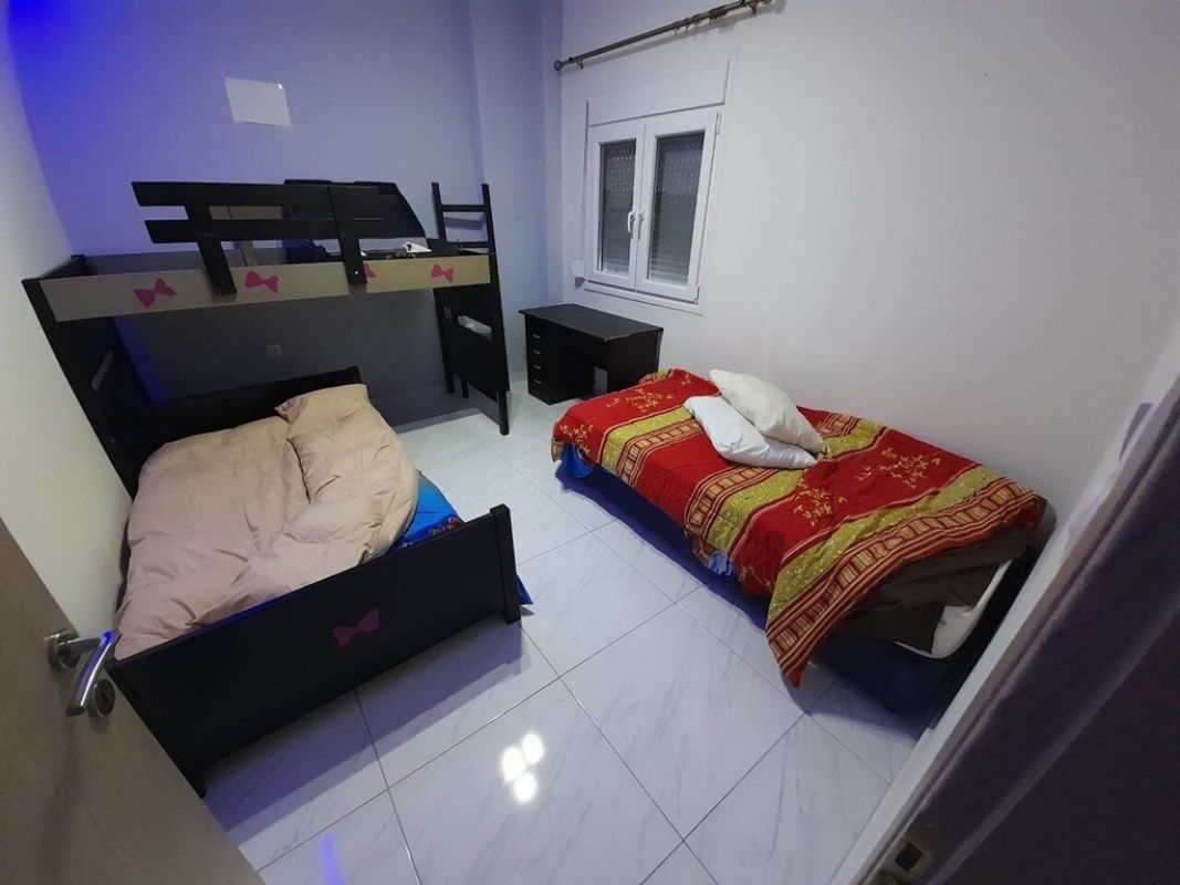 Квартира на Северо-Эгейских островах, Греция, 135 м2 фото 5