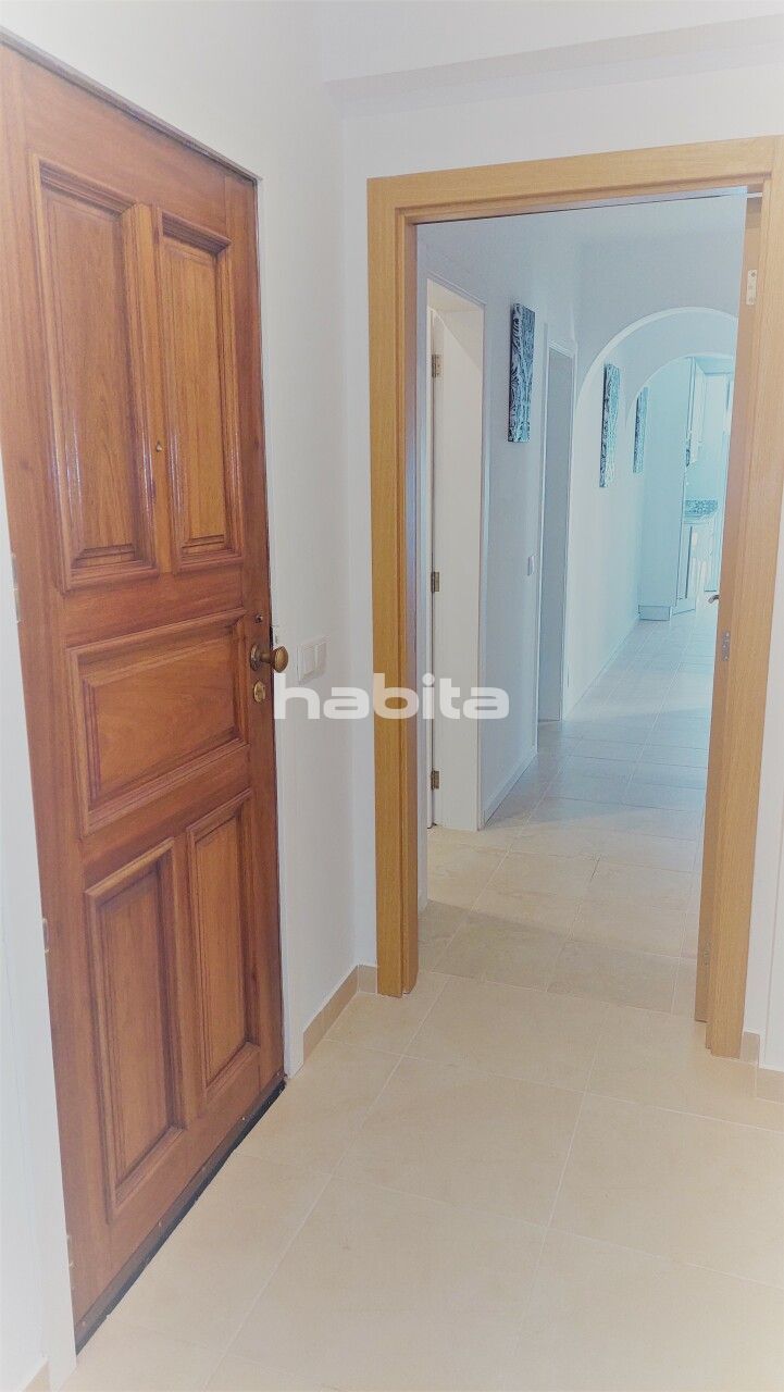 Апартаменты в Портимане, Португалия, 122.5 м2 фото 3